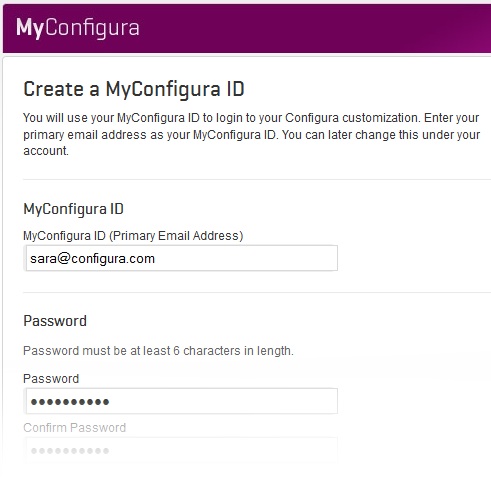 create_MyConfigura_ID.jpg