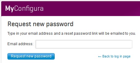 new_password_request.jpg