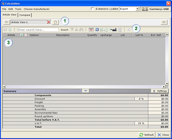 Calculation_dialog_article_view.gif