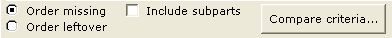 Compare_criteria.gif
