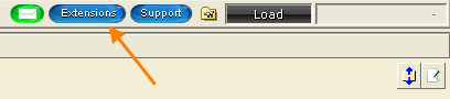 Extensionbutton.gif