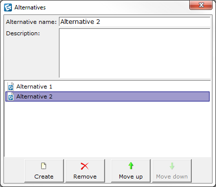 alternatives_dialog.png