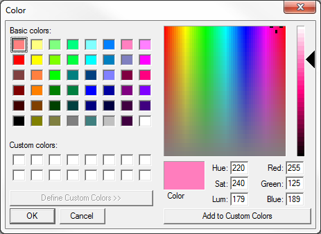 cad_layer_color.png