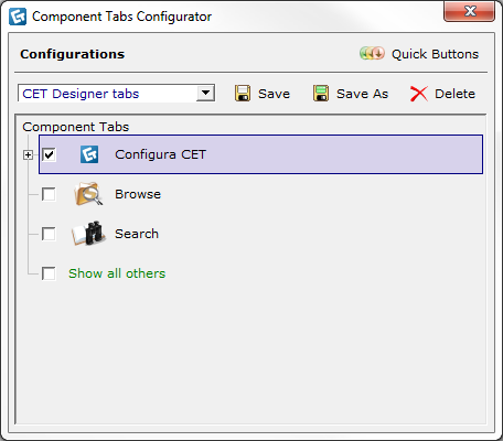 component_tabs_configurator.png