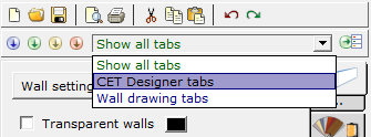 components_tabs_drop_down.png