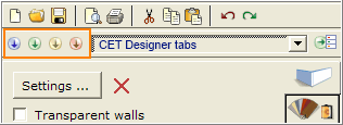 configuration_buttons.gif