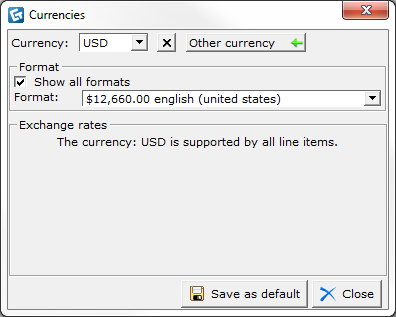 currencies_dialog.png