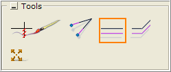 double_lines.gif