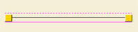 dubblera_linjer1.gif