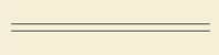 dubblera_linjer2.gif