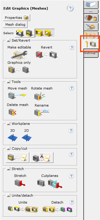 edit_graphics_meshes_ui.png