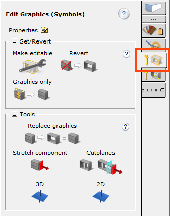 edit_graphics_symbols_ui.png