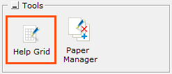 help_grid.png