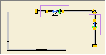 inverse_selection.gif