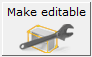 make_editable.png