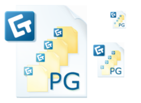 pack_and_go_icons.png