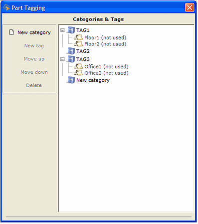 part_tagging_dialog_2.gif
