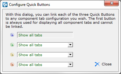quick_buttons.png