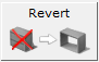 revert.png