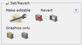 set_revert_field.png