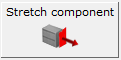 stretch_component.png