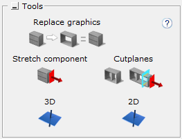 tools_field.png