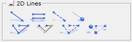 25_2D_lines.png