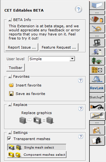 editables_component_tab1.png
