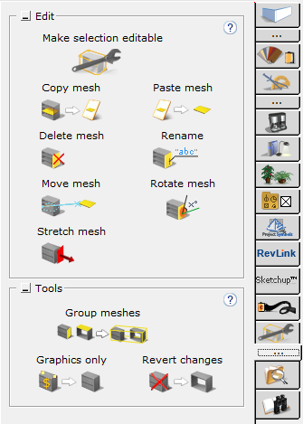 editables_component_tab2.png