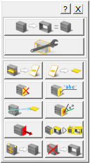 editables_toolbar.png