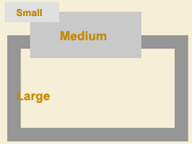 frozen_components.gif