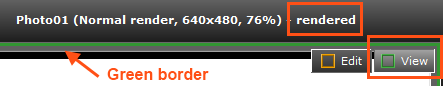 green_border.png