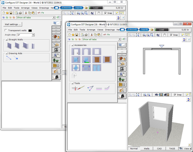 multiple_drawings.png