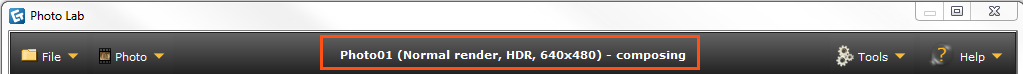 photo_name.png