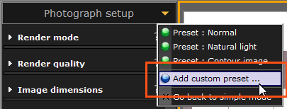 save_preset.png