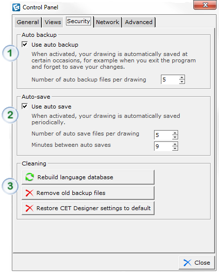 security_tab.png