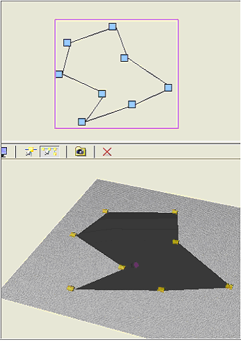 Golvbeläggning_valfri_form.gif