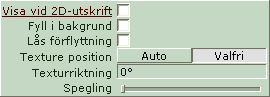 Installningar_golvbelaggning.gif