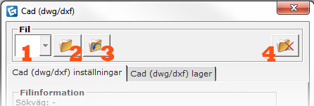 dialog_cad_import.png