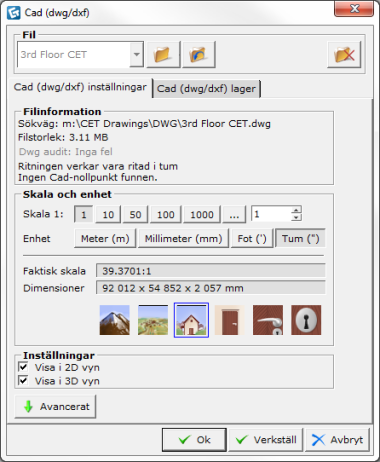 dialogruta_cad_import.png