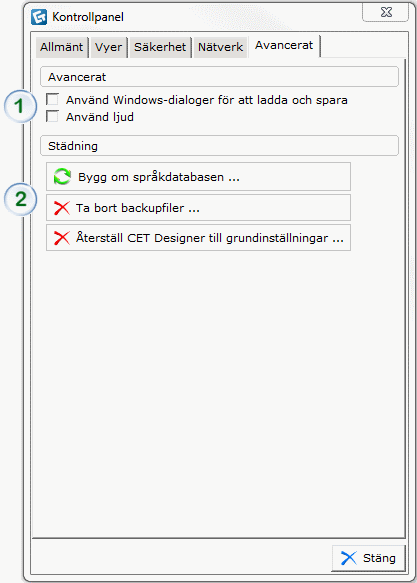 flik_avancerat_30_numbered.png