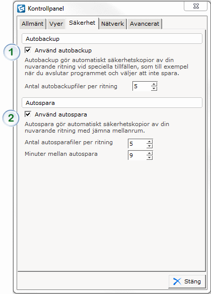flik_säkerhet_30_numrerad.png