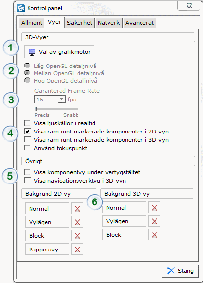 flik_vyer_30_numrerad.png