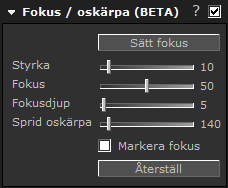 fotolabb_fokus_oskärpa.png