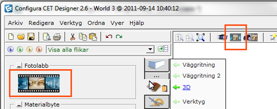 fotolabb_ikoner.png