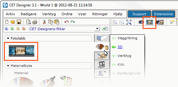 fotolabb_ikoner_30.png
