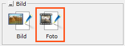 importera_foto.png