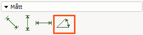 vinkelmått_30.png