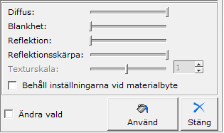ändra_färginställningar.png
