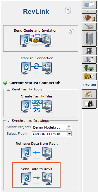 revlink_send_data_to_revit.png